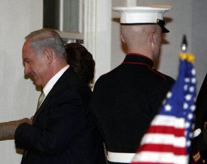 צילום: רויטרס