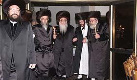 צילום: משה גולדשטיין