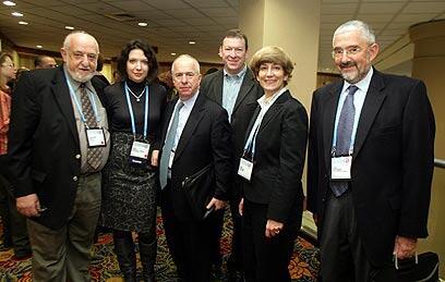 צילום: שחר עזרן