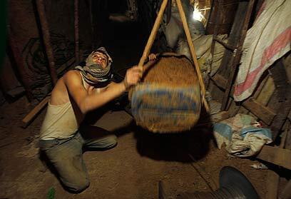 צילום: רויטרס