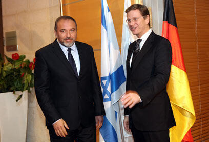 צילום: יוסי זמיר