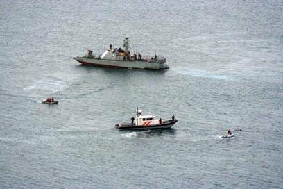 צילום: רוני פרבר