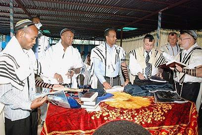 צילום: רב מנחם ולדמן