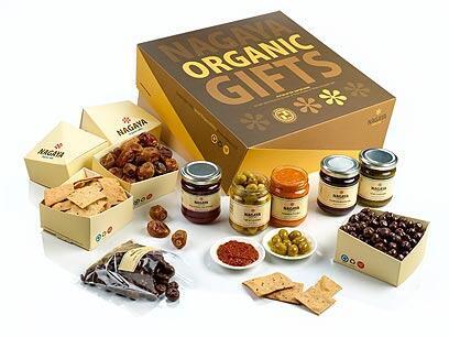 צילום: עמי ארליך