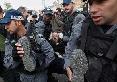 צילום: רויטרס