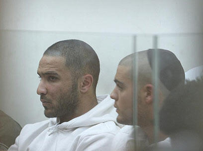 צילום: אבי מועלם