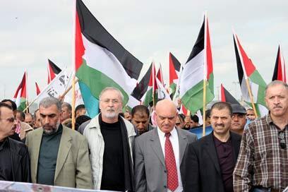 צילום: רועי עידן