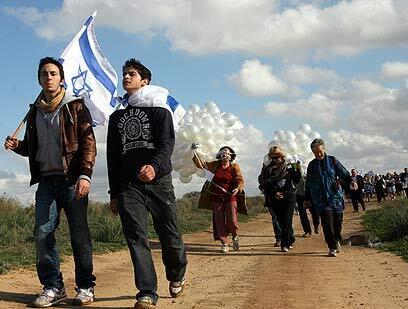 צילום: רועי עידן