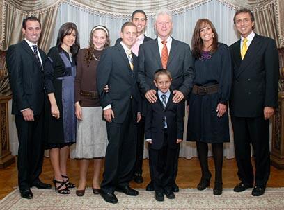 באדיבות דוברות זק"א