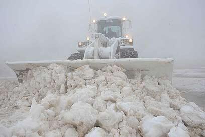 צילום: אביהו שפירא