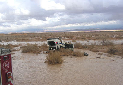 צילום: רן אסולין