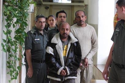 צילום: גיל יוחנן