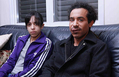 צילום: עידו ארז