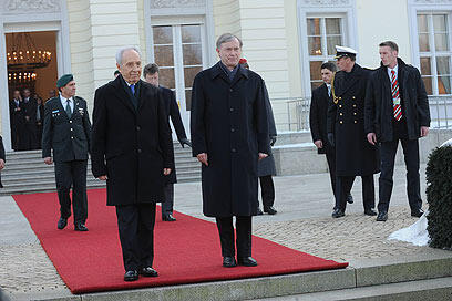 צילום: עמוס בן גרשום, לע"מ