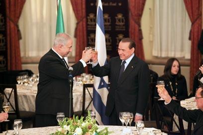 צילום: נועם מושקוביץ