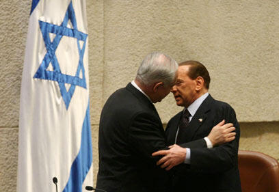 צילום: גיל יוחנן