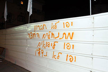 צלם: עופר עמרם