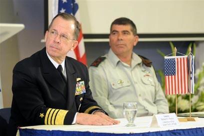 צילום: ירון ברנר