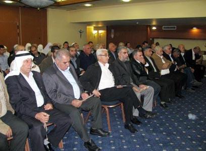 באדיבות pls48.net