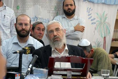 צילום: גילי אליהו