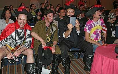 צילום: Rozana Saveliev Jewish Agency for Israel