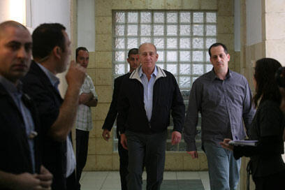 צילום: גיל יוחנן