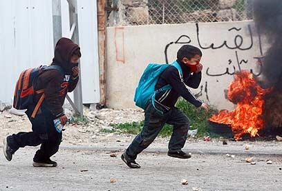 צילום: רויטרס