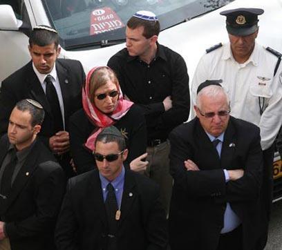 צילום: גיל יוחנן