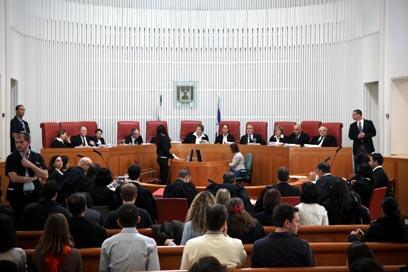 צילום: נועם מושקוביץ