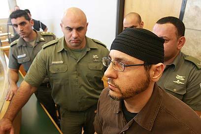 צילום: חגי אהרון