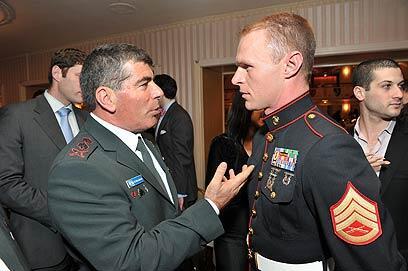 צילום: שחר עזרן