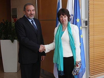 צילום: גיל יוחנן