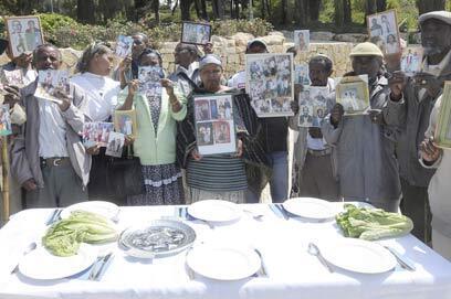 צילום: גיא אסיאג
