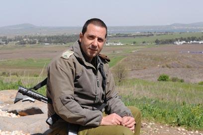 צילום: אביהו שפירא