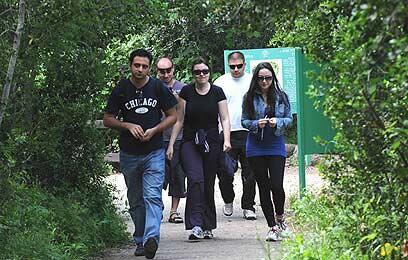 צילום: אביהו שפירא