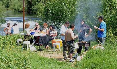 צילום: אביהו שפירא