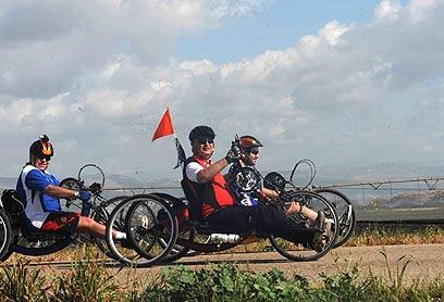 צילום: אביהו שפירא