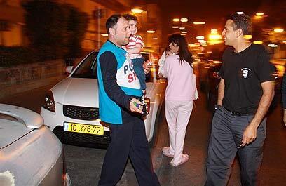 צילום: דנה קופל