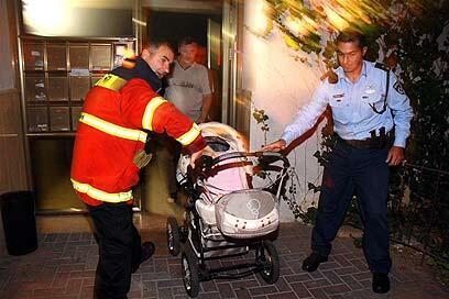 צילום: דנה קופל