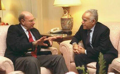 צילום: צביקה ישראלי, לע"מ