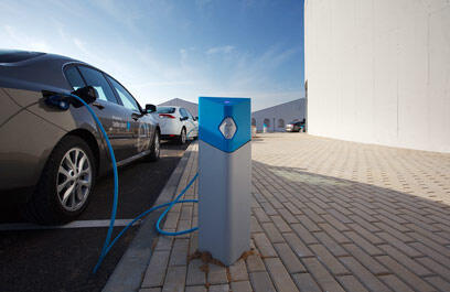 צילום: שי אפשטיין