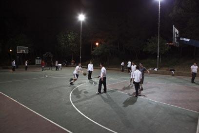 צילום: נועם מושקוביץ