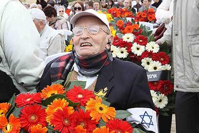 צילום: אוהד צויגנברג