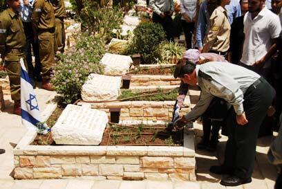 צילום: דובר צה"ל