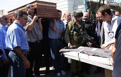 צילום: אבישג שאר-ישוב