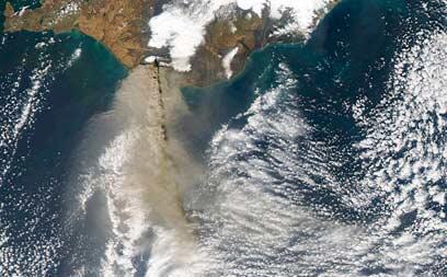 צילום: רויטרס