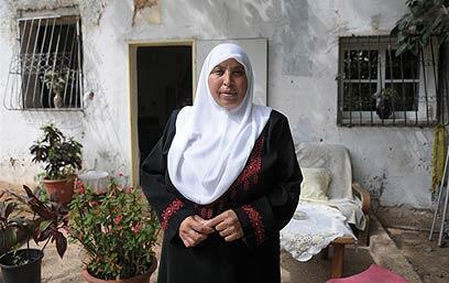 צילום: ירון ברנר