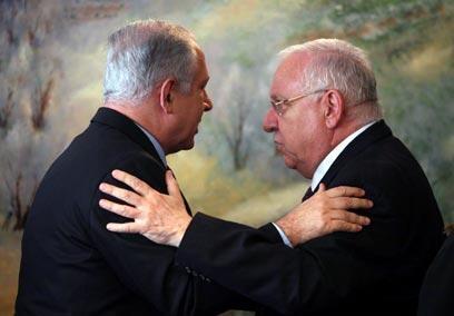 צילום: גיל יוחנן