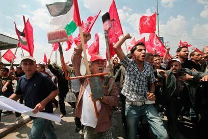 צילום: רויטרס