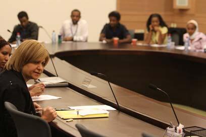 צילום: גיל יוחנן